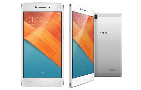 Oppo R7 Lite Specs Review Release Date Phonesdata