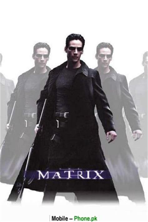 If you're in search of the best matrix hd wallpaper, you've come to the right place. Matrix Movie Pics Wallpapers Mobile Pics