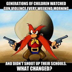 Where can i find free yosemite sam pictures? 9 best Yosemite Sam images on Pinterest | Cartoons, Caricatures and Looney tunes cartoons