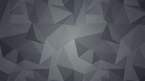 Grey Hd Wallpapers Images