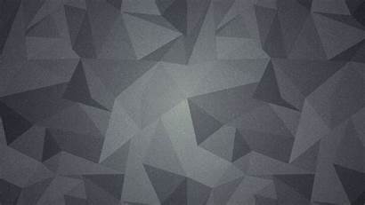 Grey Abstract Gray Wallpapers Backgrounds 1080 1920