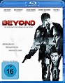 Beyond - Die rätselhafte Entführung der Amy Noble [Alemania] [Blu-ray ...