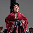Donizetti's Anna Bolena | Metropolitan Opera | WQXR