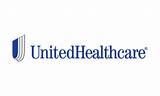 Photos of United Healthcare Transportation Services