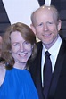 Ron Howard And Wife Celebrated 50th Anniversary Of First Date