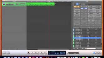 The tools it comes with are clear and simple, and you can learn how to use it in no. How to Make Music in Garageband Tutorial (HD) - YouTube