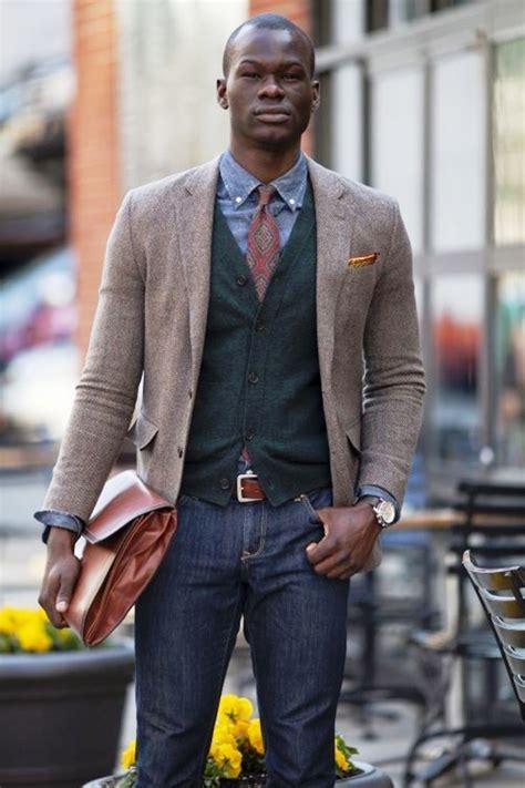 Check spelling or type a new query. 25 Mens Fashion Over 40 To Try And Look Amazing