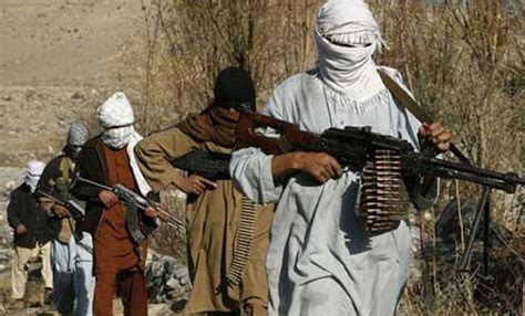 Al Qaeda Is Still In Afghanistan Denial Hurts Us Credibility Sofrep