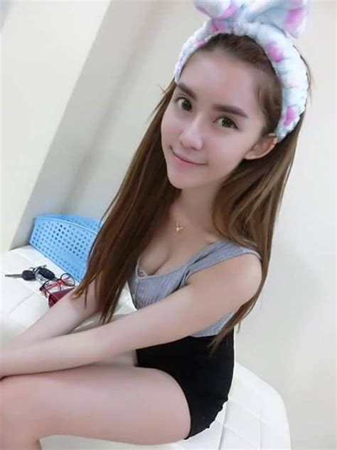 Hot Asian Girls 1 0 Apk Download Android Entertainment Apps Free Download Nude Photo Gallery