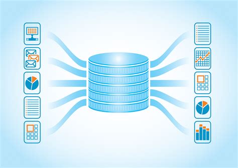 Re Introducing Pdo The Right Way To Access Databases