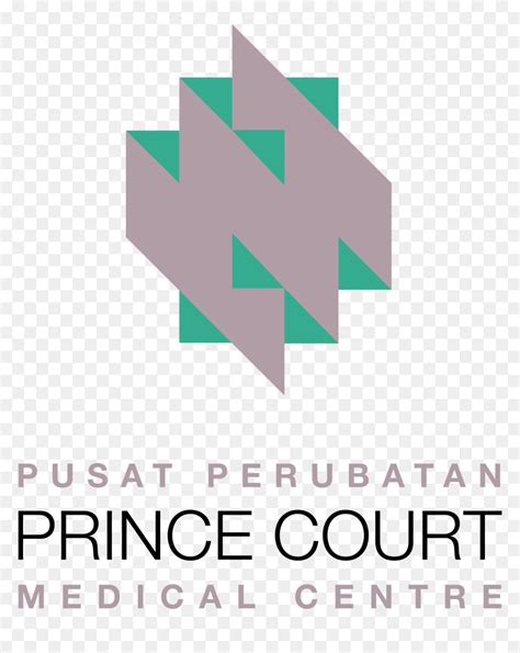 Prince Court Medical Centre Prince Court Medical Centre Logo Hd Png