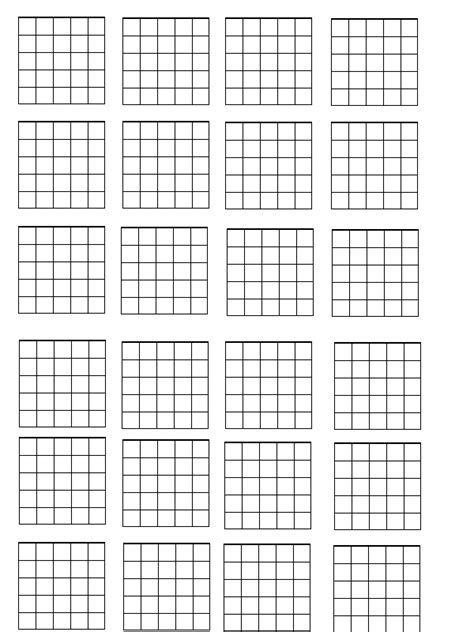 Guitar Sheets Scale Chart Paper Over Pages Of Blank Chord Chart My