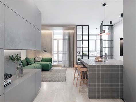 Luxury Apartment Design Dubai Services Interior Designing
