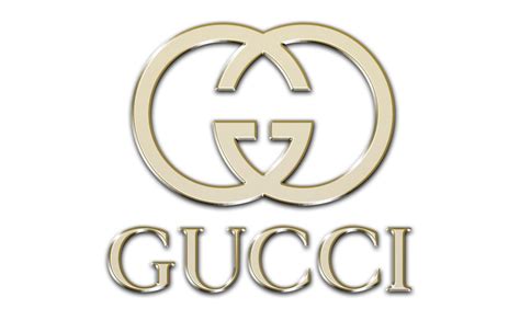 The interlocked double gs, which is a form of monogram, represents the initials of the founder, guccio. Gucci Logo, Gucci Symbol Meaning, History and Evolution