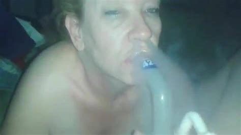 Dumb Meth Whore Sondra Trading Her Throat And Dignity For Bong Hits Uporn