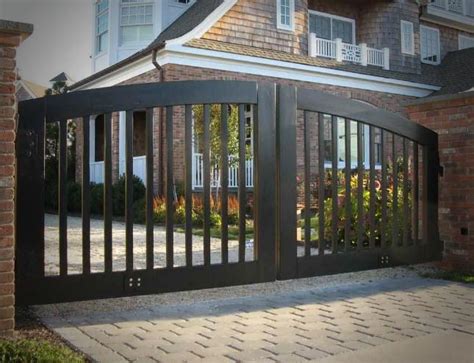 Modern Gate Designs For Android Apk Download