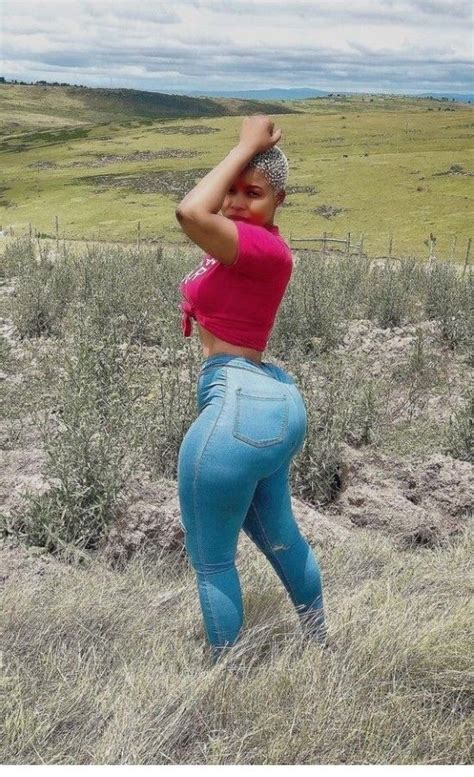 pin on big ass in jeans