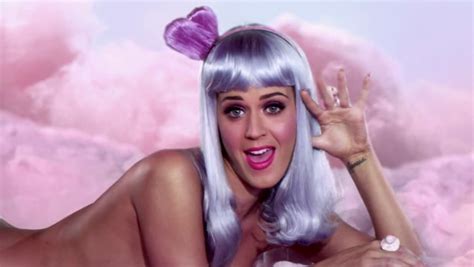 California Gurls Music Video Katy Perry Screencaps Katy Perry Image 19335234 Fanpop