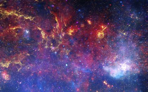 Universe Wallpaper 4k For Windows 10 42 4k Space Wallpaper On