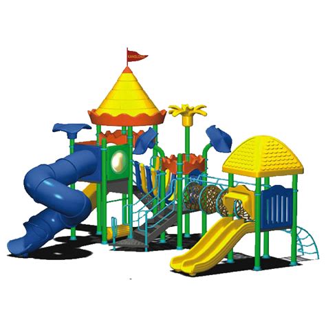 Fair Clipart Roundabout Playground Picture 1047295 Fair Clipart