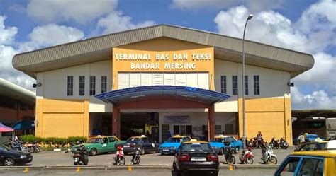 Cheap flights to tioman (tod). U Voyage Travel: How to get to Pulau Tioman
