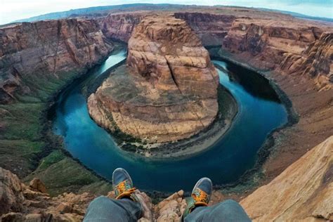 Amerika foto & bild | landschaft, berge, natur bilder auf. USA: Was man gesehen haben muss ++ Top 14 Orte