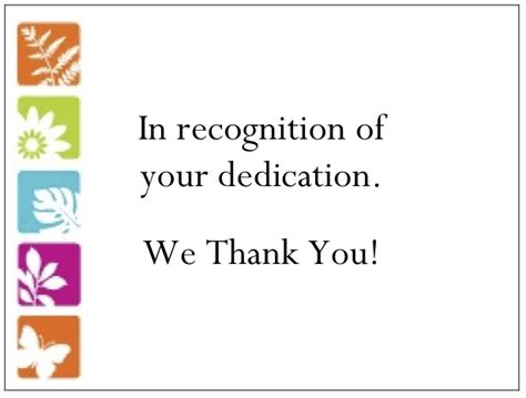 Additionally, expressing appreciation for good work helps to build a work environment that is related: Thank You For Employee Recognition Quotes. QuotesGram