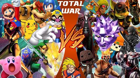 Star2.com & instagram kamal adli aktor dan usahawan fizo omar akui sepanjang mengenali kamal kredit foto: Super Smash Bros VS PlayStation All-Stars (Nintendo VS ...