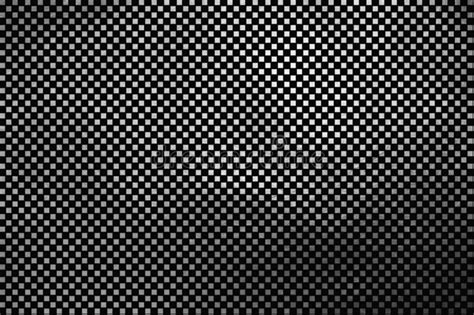 Creative Modern Digital Luxurious Shinning Checkered Square Cube Grid