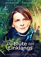 Die Blüte des Einklangs (#144747) - Filmspiegel Essen