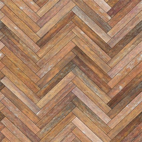 Wood Floor Texture Seamless Free Flooring Images