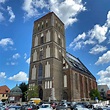 Die Top 10 der Sehenswürdigkeiten in Rostock und Warnemünde - The ...
