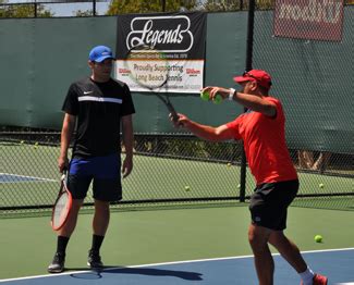 Whether you are looking for tennis lesson near san jose & fremont area, or a complete training program academy. private-tennis-lessons-2 - Valter Paiva Tennis Academy ...