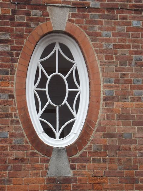 19 Best Oval Window Images On Pinterest Oval Windows Windows And