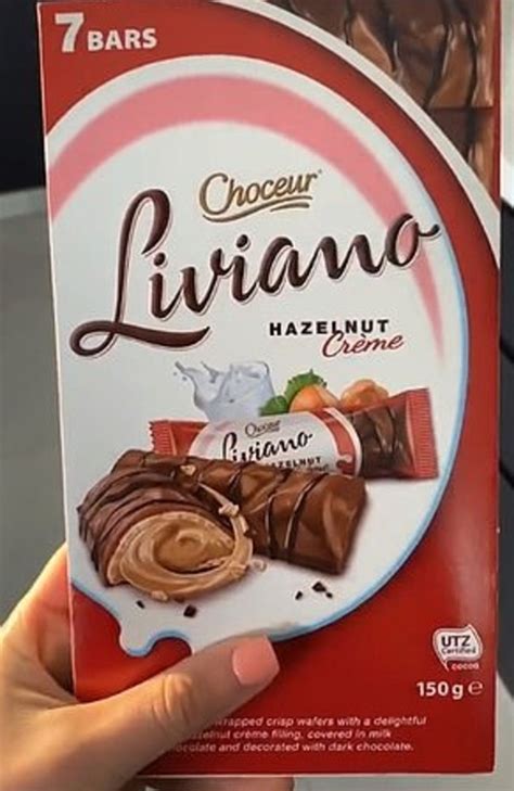 Aldi Choceur Chocolate ‘better Than ‘cadbury According To Fans News