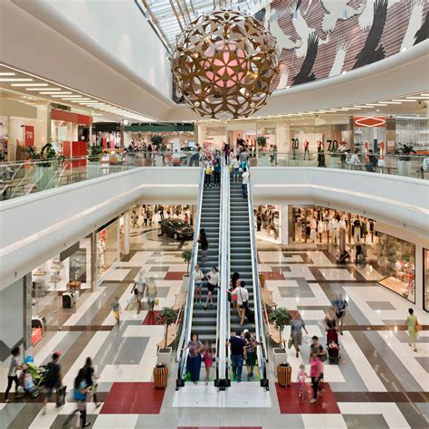 This home & furniture category features catalogues from a variety of home decor shops and furniture shops in malaysia. How mall owners can boost revenues through advanced ...