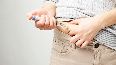 Insulina Ce Este Si Care Este Rolul Ei In Organism Hot Sex Picture