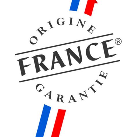 Les Labels Du Made In France Origine France Garantie Et Epv Soketi
