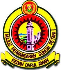 Senarai nama ahli majlis, majlis bandaraya pulau pinang mulai 1 januari 2020 hingga 31 disember 2020. Jawatan Kosong di Majlis Perbandaran Sungai Petani ...