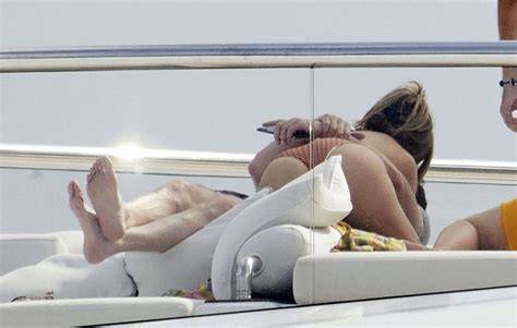Jennifer Lopez Nude Pics And Leaked Sex Tape Scandalplanet