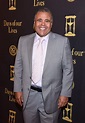 Albert Alarr: 'Days of Our Lives' producer reportedly ousted