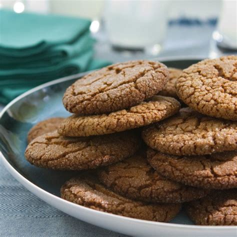 We make their recipes, and we tell a post shared by trisha yearwood (@trishayearwood). Trisha Yearwood Christmas Bell Cookies/Foodnetwork. - 'CMA ...