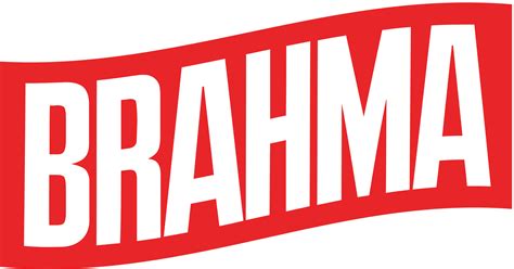 History Of Brahma Beer Mental Itch