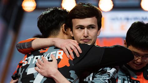 Article On Usa Today Bond Between Teens Sinatraa Super Leads To