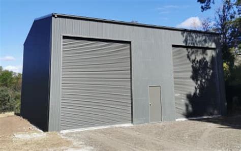 Buy Industrial Sheds View Sizes And Prices Best Sheds