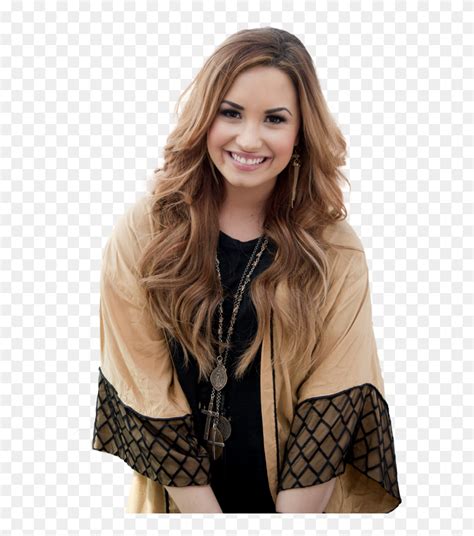 All you need to know including pictures there is a need to know more about american singer demi lovato and her hair according to the 21.01.2021 · demi lovato's short pink hair is a 180 from the long dark waves she performed with at the super bowl halftime show in feb. Demi Lovato Pink Hair, HD Png Download - 600x889(#6926248 ...