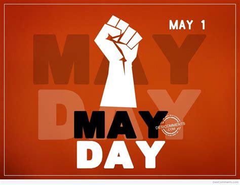 May Day Pictures Images Graphics