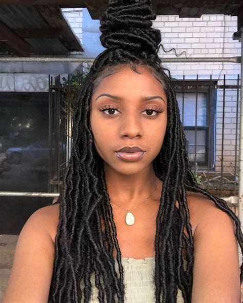 2019 Braided Hairstyles For Black Women The Style News Network