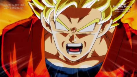 We did not find results for: Super Dragon Ball Heroes - EPISODIO 2 COMPLETO SUB ITA ...