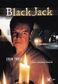 BlackJack (TV Movie 2003) - IMDb